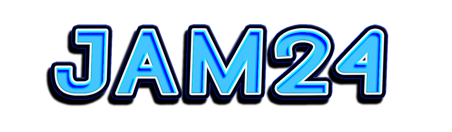 JAM24